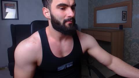 MicahLane online show from 03-14-26, 05:57