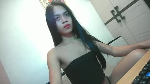 Mica online show from 10-28-25, 12:58