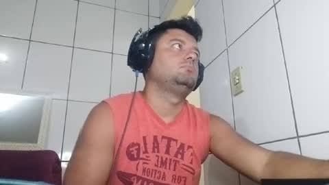 micarranox online show from 02-03-25, 07:21
