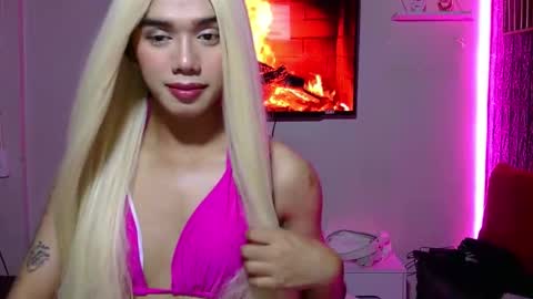 micashugecock online show from 11-20-25, 11:32