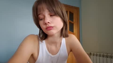 Luna online show from 09-27-25, 12:21