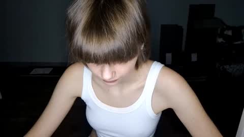 Luna online show from 11-18-25, 04:55