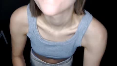 Luna online show from 11-20-25, 03:34