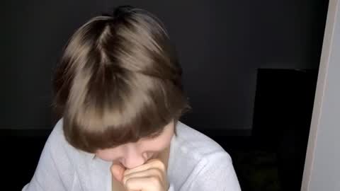 Luna online show from 11-27-25, 03:25