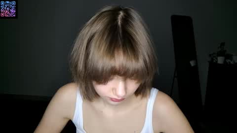 Luna online show from 01-11-26, 05:18