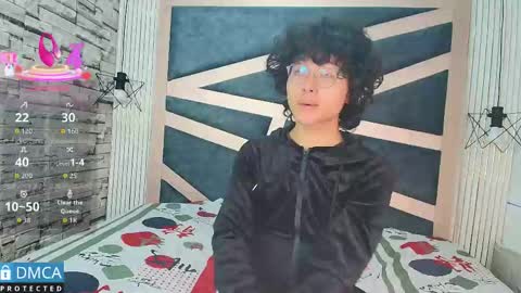 mich_marin online show from 09-09-25, 11:10