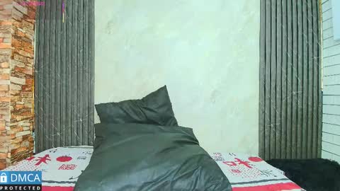 mich_marin online show from 09-22-25, 11:12