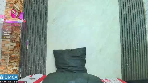 mich_marin online show from 09-23-25, 11:13