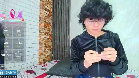 mich_marin online show from 09-24-25, 11:13