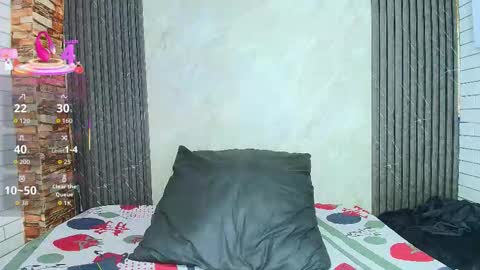 mich_marin online show from 09-25-25, 11:14
