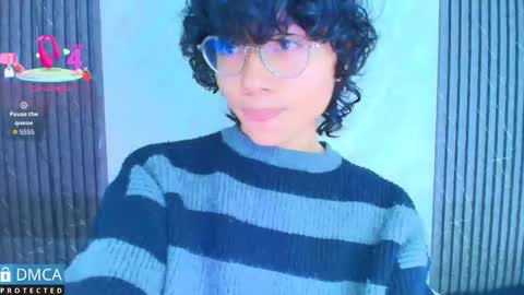 mich_marin online show from 09-30-25, 11:15