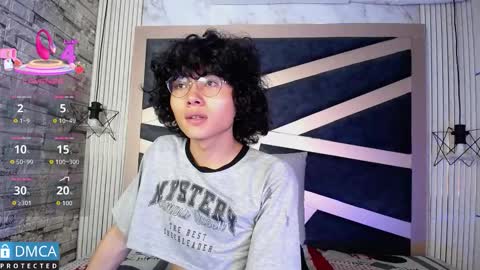 mich_marin online show from 10-02-25, 11:17