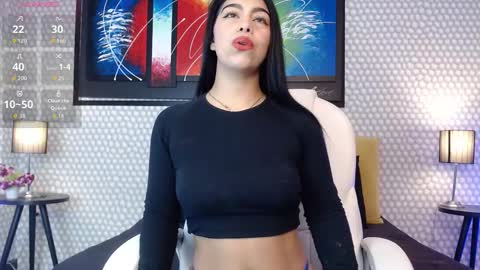 mich online show from 10-04-25, 11:52