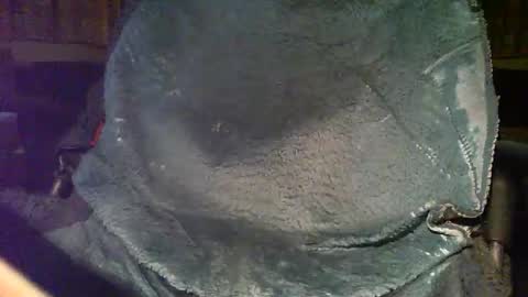 Micha online show from 11-22-25, 06:40