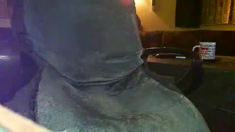 Micha online show from 11-30-25, 06:28