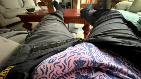 James online show from 10-09-25, 08:56