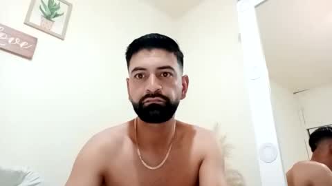 michael575232 online show from 09-20-25, 04:02