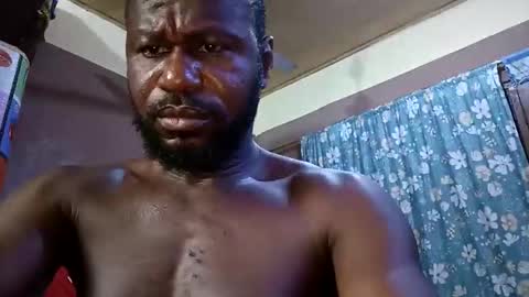 michael907410 online show from 01-17-26, 01:49