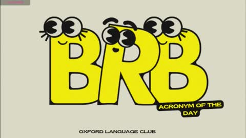 Snapshot of michael_and_sharon chatting on 10-14-25, 03:40 Micky and Sharon online show from 10-14-25, 03:40