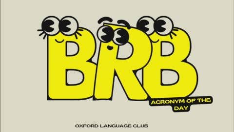 Snapshot of michael_and_sharon chatting on 11-22-25, 03:38 Micky and Sharon online show from 11-22-25, 03:38