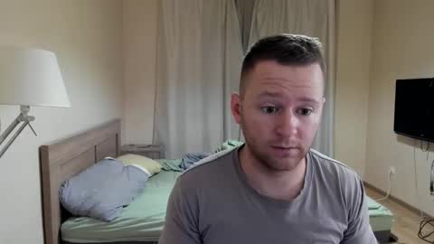 Snapshot of michael_birkin chatting on 11-15-25, 04:10 Michael Birkin online show from 11-15-25, 04:10