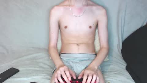 Michael online show from 10-11-25, 10:25