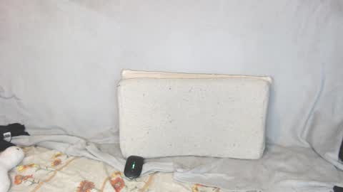 Michael online show from 10-23-25, 11:46