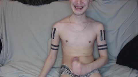 Michael online show from 02-04-26, 02:34