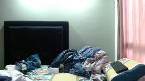 Michael Daviss online show from 02-20-26, 07:36