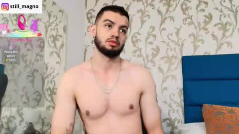 Michael Stevens online show from 02-02-26, 03:00