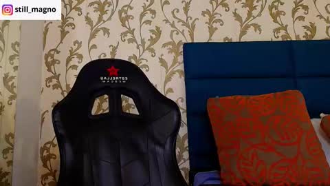 Michael Stevens online show from 02-14-26, 11:29