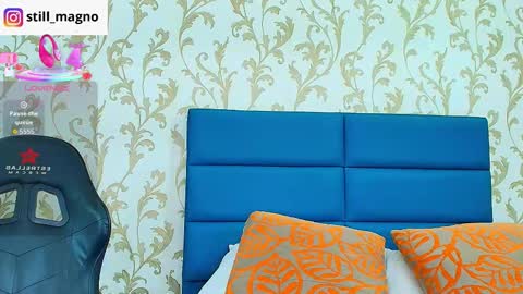 Michael Stevens online show from 02-27-26, 10:10