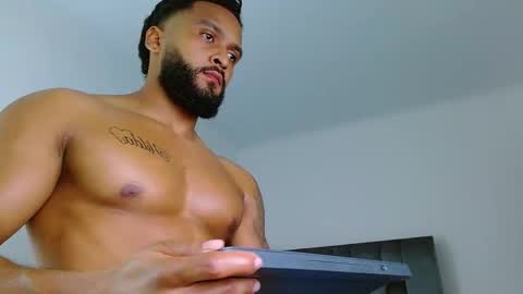 Snapshot of michael_maximo chatting on 02-05-26, 07:35 maximo online show from 02-05-26, 07:35