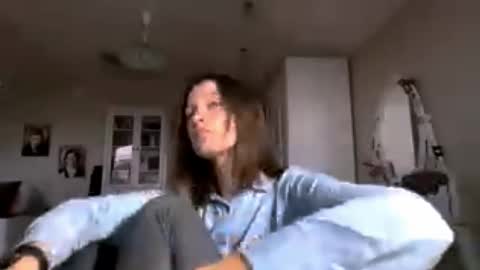 Emily online show from 10-06-25, 02:47