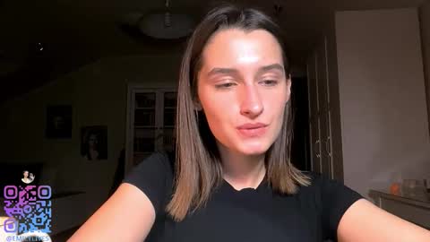 Emily online show from 11-17-25, 02:34