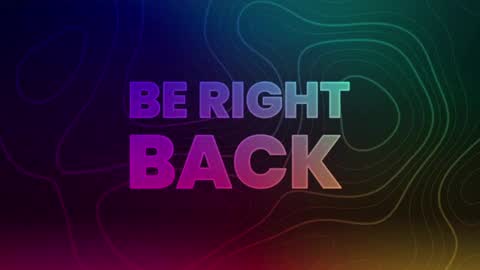 michael_sexdevil online show from 01-13-25, 03:04