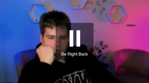 Snapshot of michael_strong_ chatting on 12-04-25, 09:51 Your Michael online show from 12-04-25, 09:51