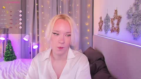 Michel online show from 12-06-24, 12:38