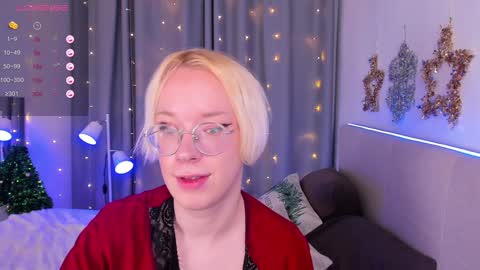 Michel online show from 12-07-24, 01:40