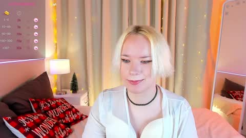 Michel online show from 12-13-24, 07:15