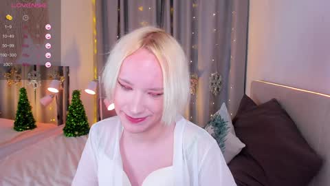 Michel online show from 12-15-24, 09:24