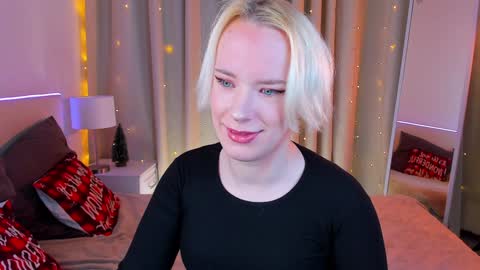 Michel online show from 12-19-24, 06:56