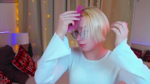 Michel online show from 12-20-24, 06:50