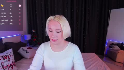 Michel online show from 01-01-25, 07:32