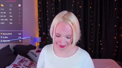 Michel online show from 01-01-25, 10:35