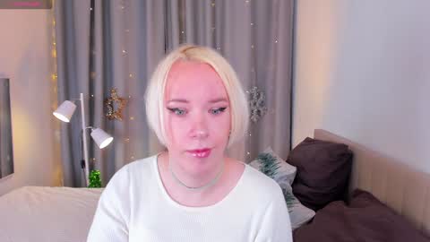 Michel online show from 01-02-25, 05:18