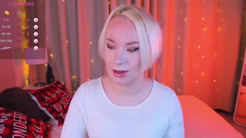 Michel online show from 01-04-25, 05:48