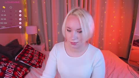 Michel online show from 01-04-25, 08:49