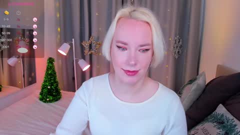 Michel online show from 01-05-25, 08:32