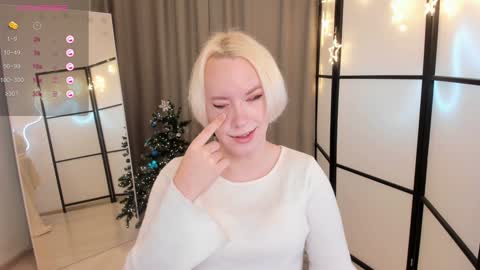 Michel online show from 01-10-25, 01:31